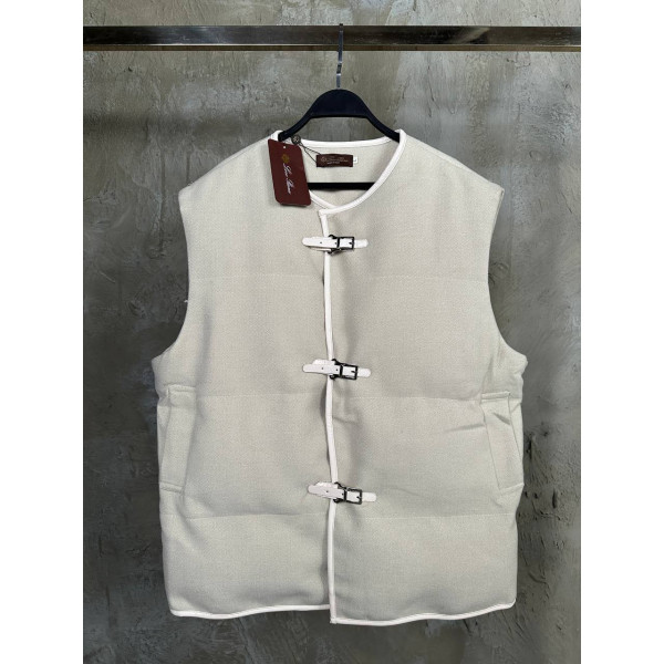 Костюм Loro Piana