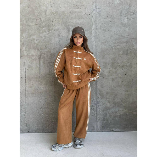 Костюм Adidas