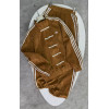 Костюм Adidas