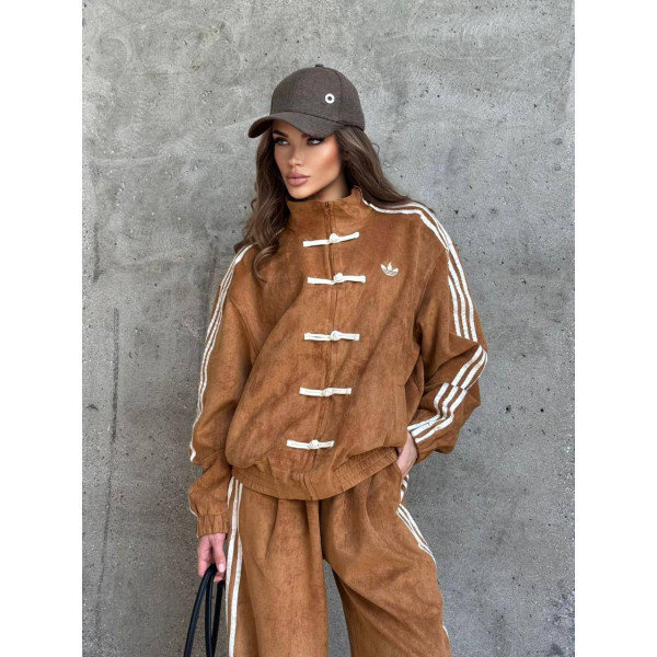 Костюм Adidas