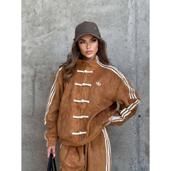 Костюм Adidas