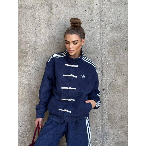 Костюм Adidas