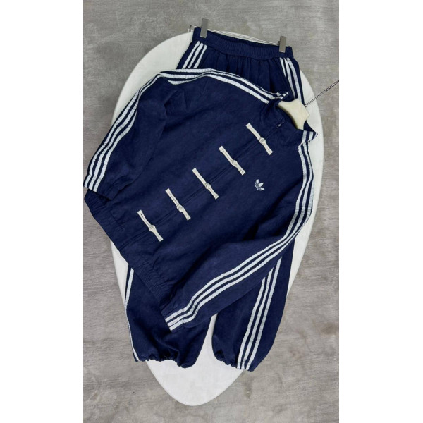 Костюм Adidas