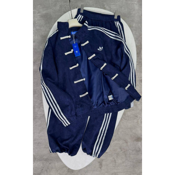 Костюм Adidas