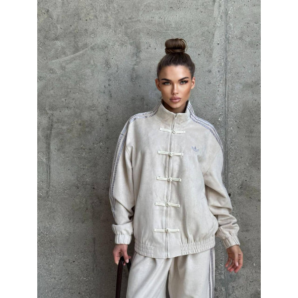 Костюм Adidas