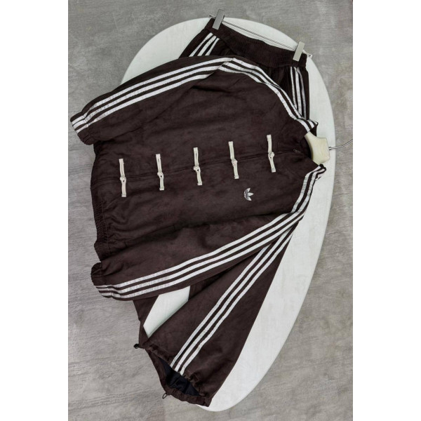 Костюм Adidas