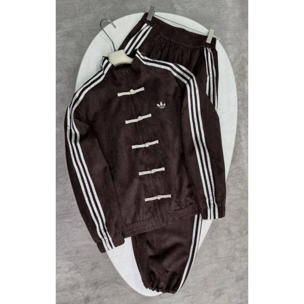 Костюм Adidas