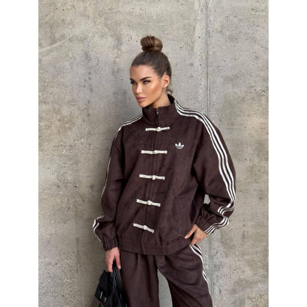 Костюм Adidas