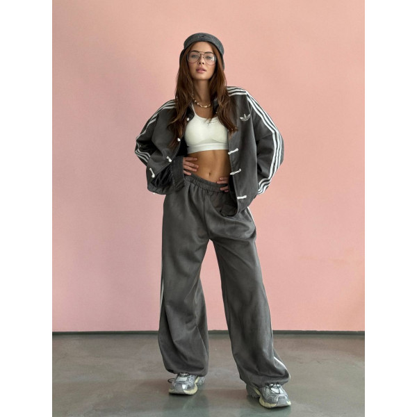 Костюм Adidas