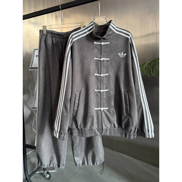 Костюм Adidas