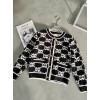 Кардиган Gucci	