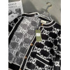 Кардиган Gucci	