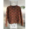 Кардиган Gucci	