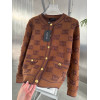 Кардиган Gucci	