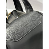 Рюкзак Gucci 