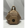 Рюкзак Gucci 
