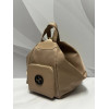 Рюкзак Gucci 