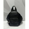 Рюкзак Gucci 