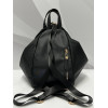 Рюкзак Gucci 