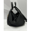 Рюкзак Gucci 