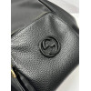 Рюкзак Gucci 