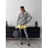 Свитер Chanel