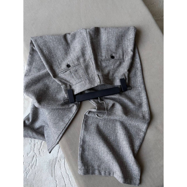 Брюки Loro Piana 