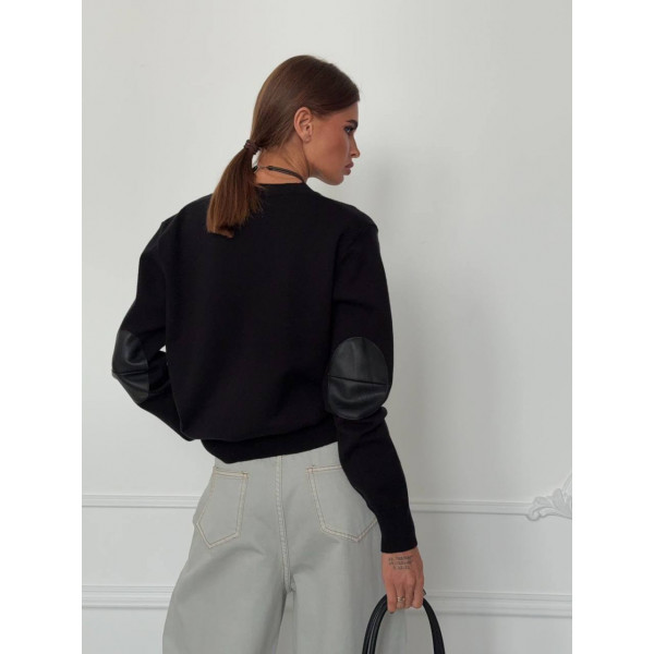 Свитер Maison Margiela
