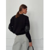 Свитер Maison Margiela