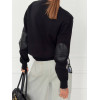 Свитер Maison Margiela