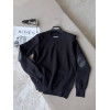 Свитер Maison Margiela