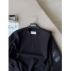 Свитер Maison Margiela