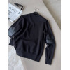 Свитер Maison Margiela