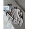 Свитер Maison Margiela