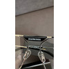 Очки Balenciaga 