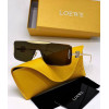 Очки Loewe