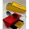 Очки Fendi 