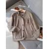 Кардиган Loro Piana 