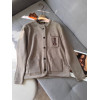 Кардиган Loro Piana 
