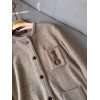 Кардиган Loro Piana 