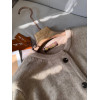 Кардиган Loro Piana 