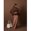 Свитер Schiaparelli	