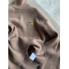 Свитер Schiaparelli