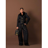 Костюм Schiaparelli 