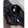 Костюм Schiaparelli 