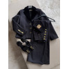 Костюм Schiaparelli 