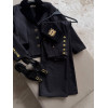 Костюм Schiaparelli 