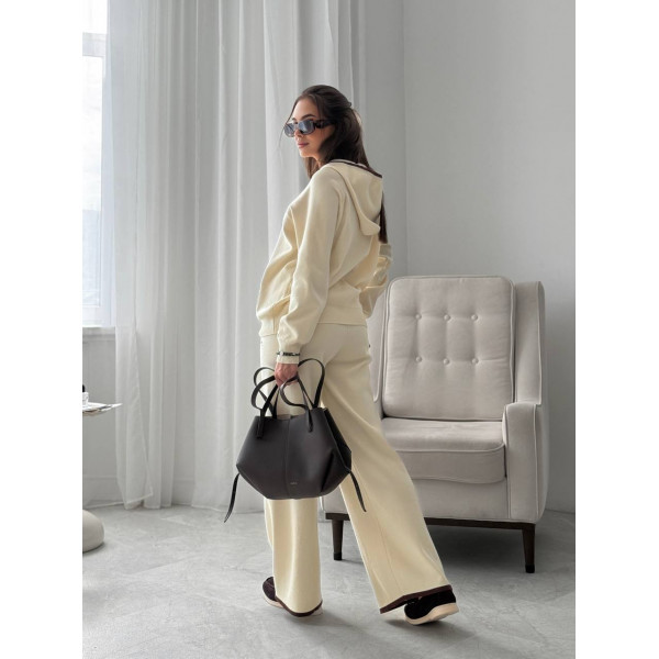 Костюм Loro Piana