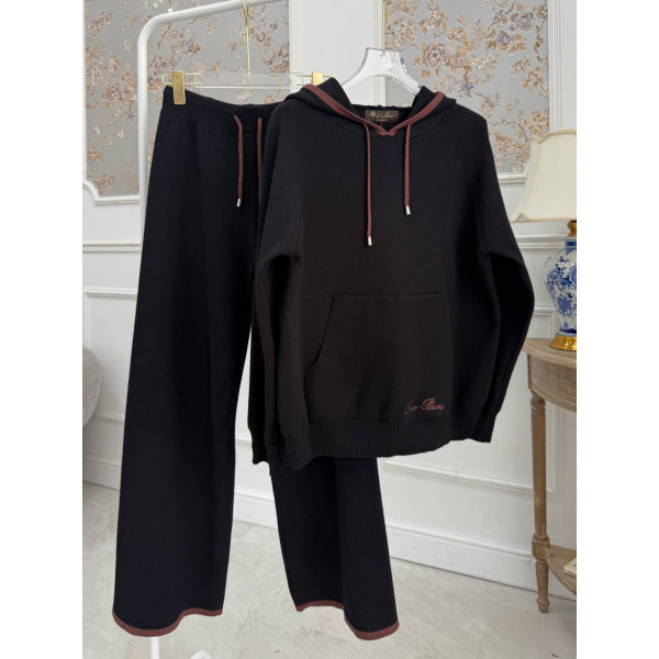 Костюм Loro Piana