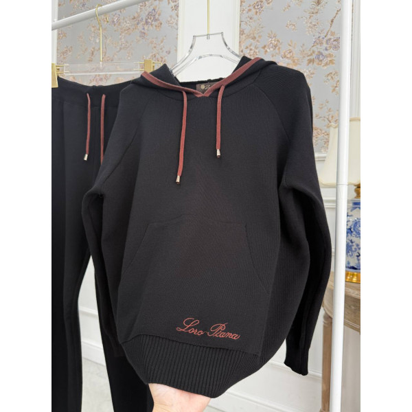 Костюм Loro Piana